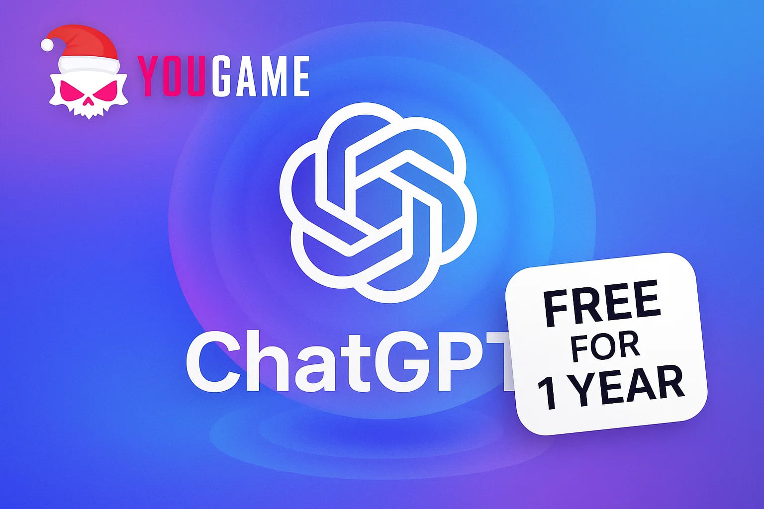 бесплатный ии чат